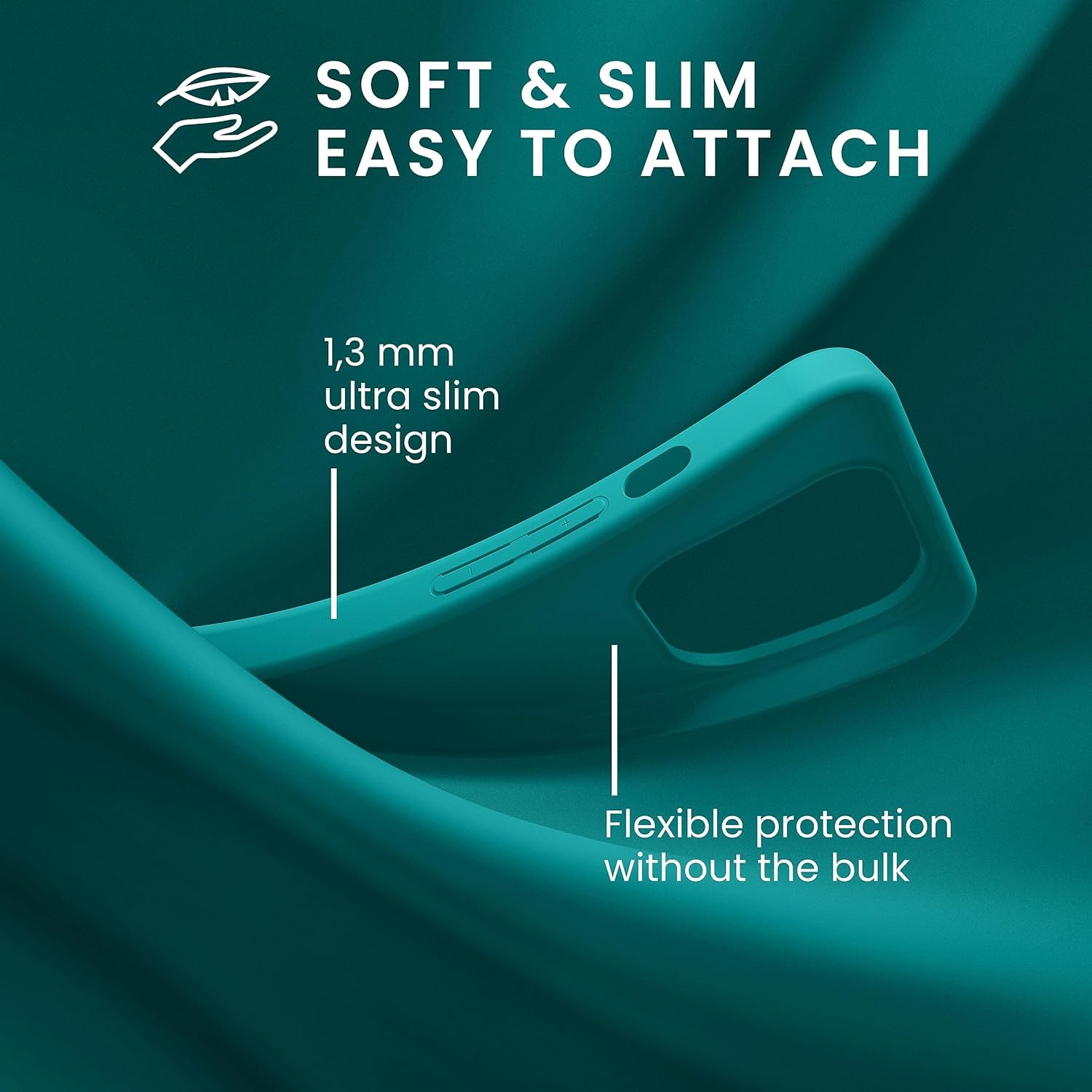 kw-mobile-thiki-slikonis-apple-iphone-15-pro-max-teal-matte-2.jpg