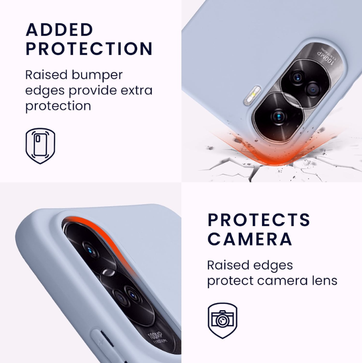 kw-mobile-thiki-slikonis-honor-90-lite-lavender-11.png