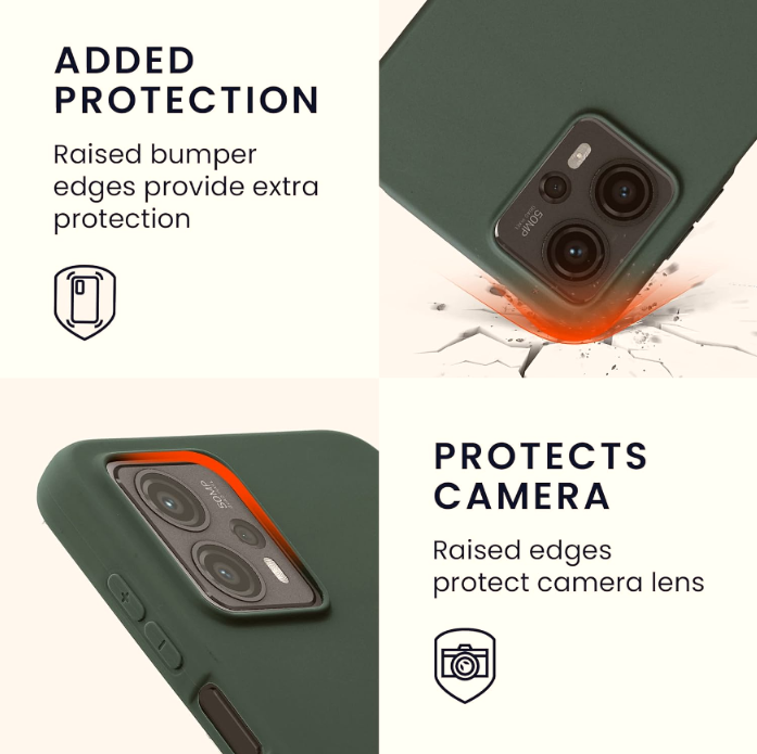 kw-mobile-thiki-slikonis-motorola-moto-g13-g23-blue-green-12.png