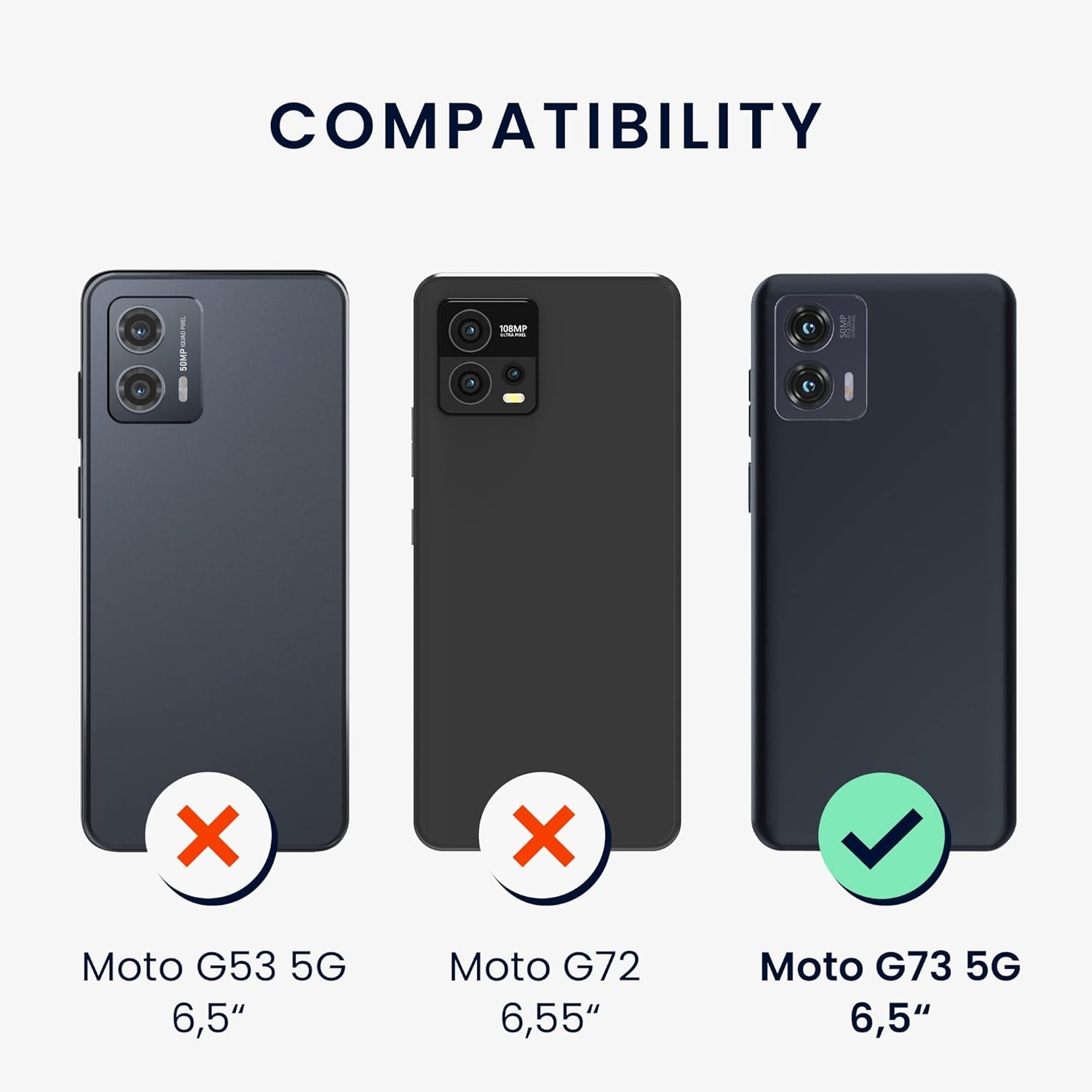 kw-mobile-thiki-slikonis-motorola-moto-g73-black-matte-1.jpg