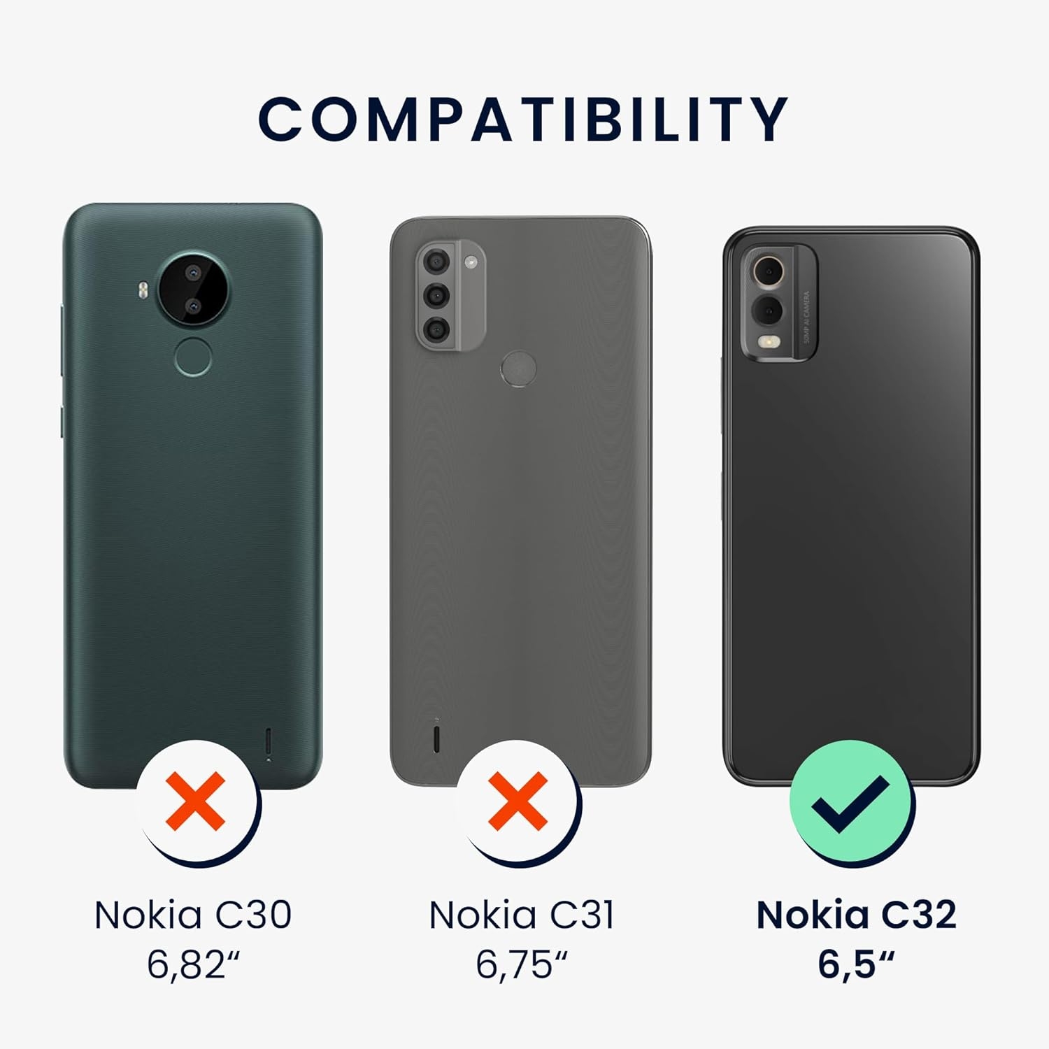kw-mobile-thiki-slikonis-nokia-c32-black-1.jpg