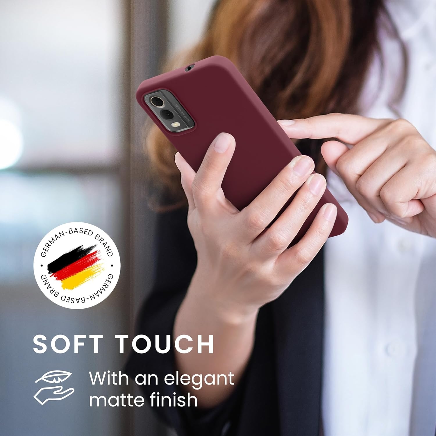 kw-mobile-thiki-slikonis-nokia-c32-bordeaux-violet-3.jpg
