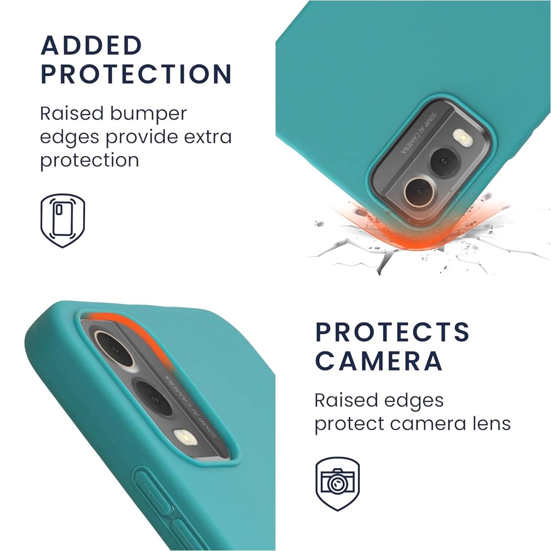 kw-mobile-thiki-slikonis-nokia-c32-teal-matte-3.jpg