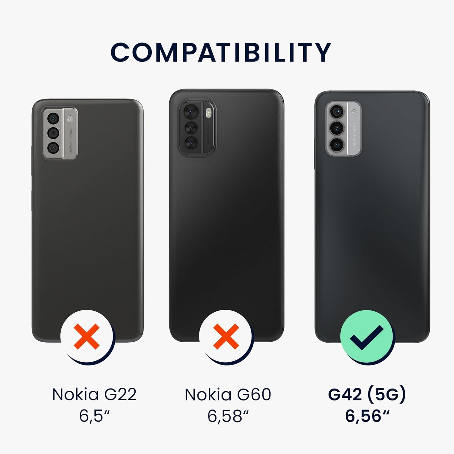 kw-mobile-thiki-slikonis-nokia-g42-black-1.jpg