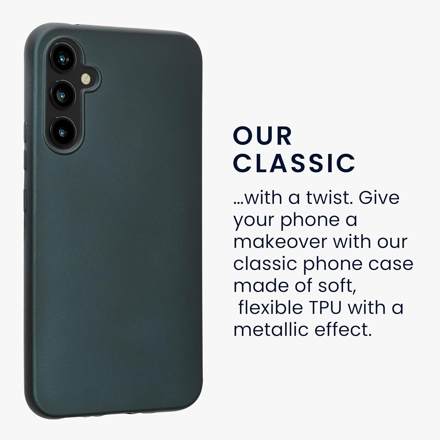 kw-mobile-thiki-slikonis-samsung-galaxy-a34-metallic-teal-2.jpg