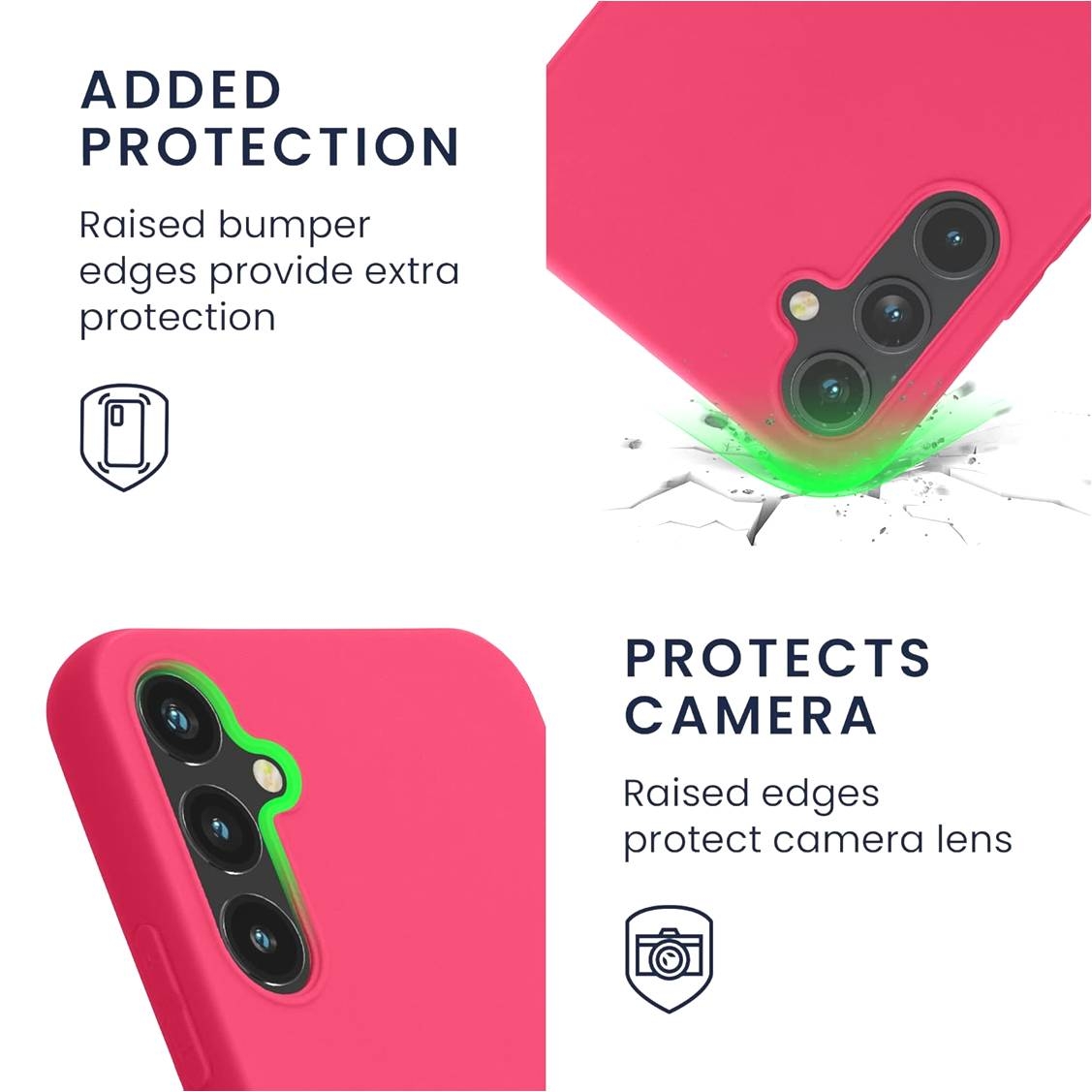 kw-mobile-thiki-slikonis-samsung-galaxy-a34-neon-pink-11.jpg