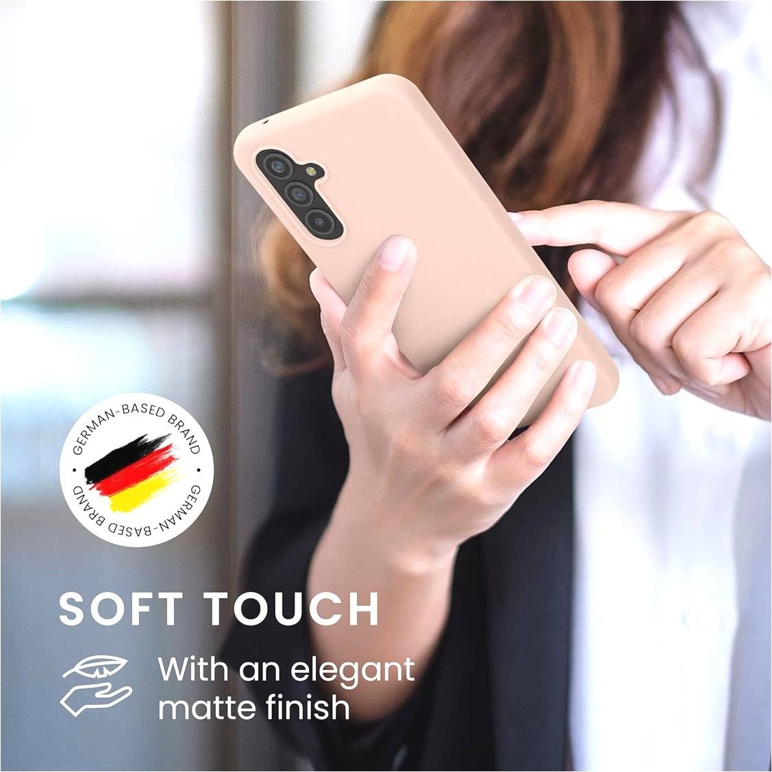 kw-mobile-thiki-slikonis-samsung-galaxy-a54-coconut-swirl-12.jpg