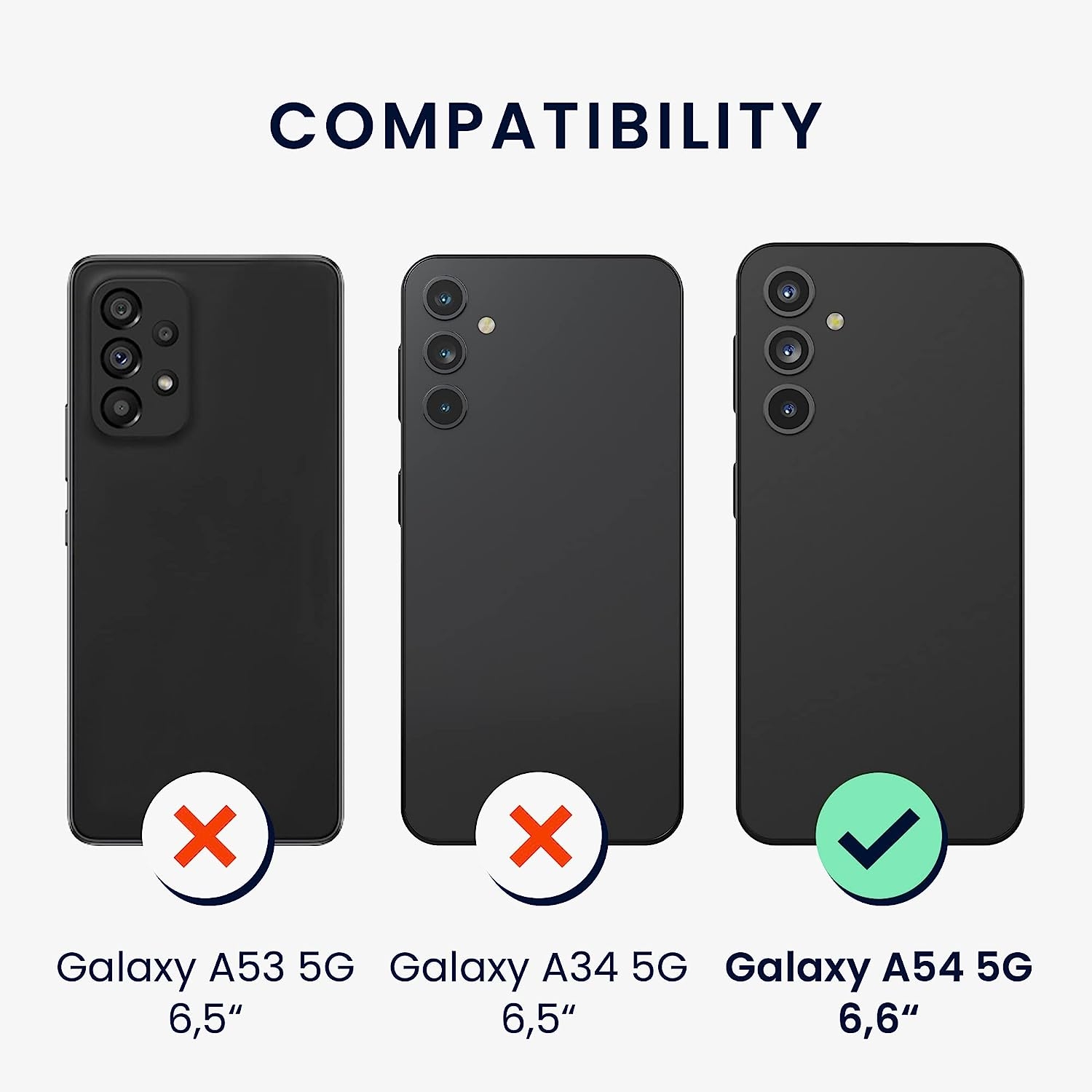 kw-mobile-thiki-slikonis-samsung-galaxy-a54-cool-mint-1.jpg