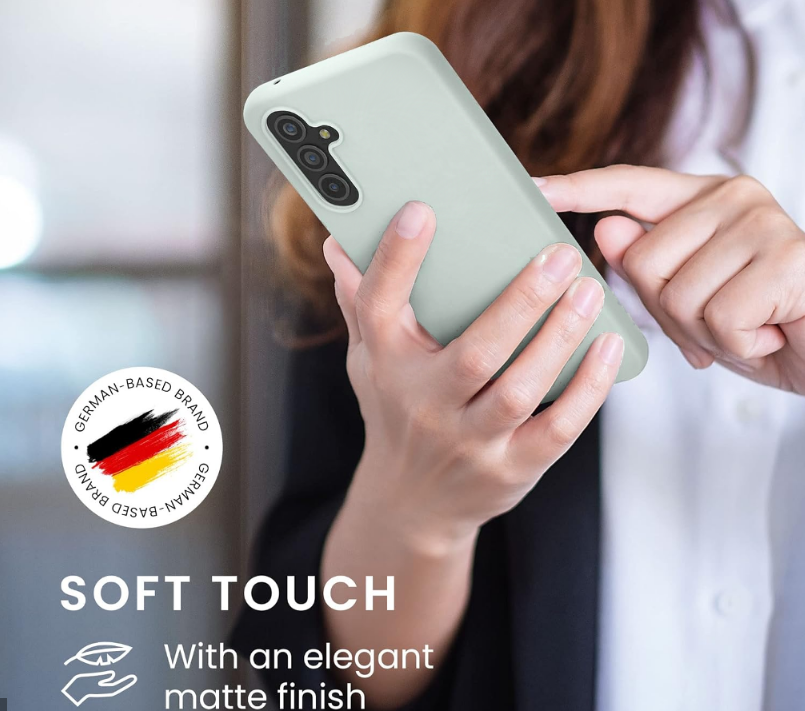 kw-mobile-thiki-slikonis-samsung-galaxy-a54-cool-mint-12.png