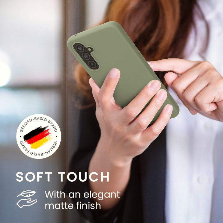 kw-mobile-thiki-slikonis-samsung-galaxy-a54-gray-green-12.png