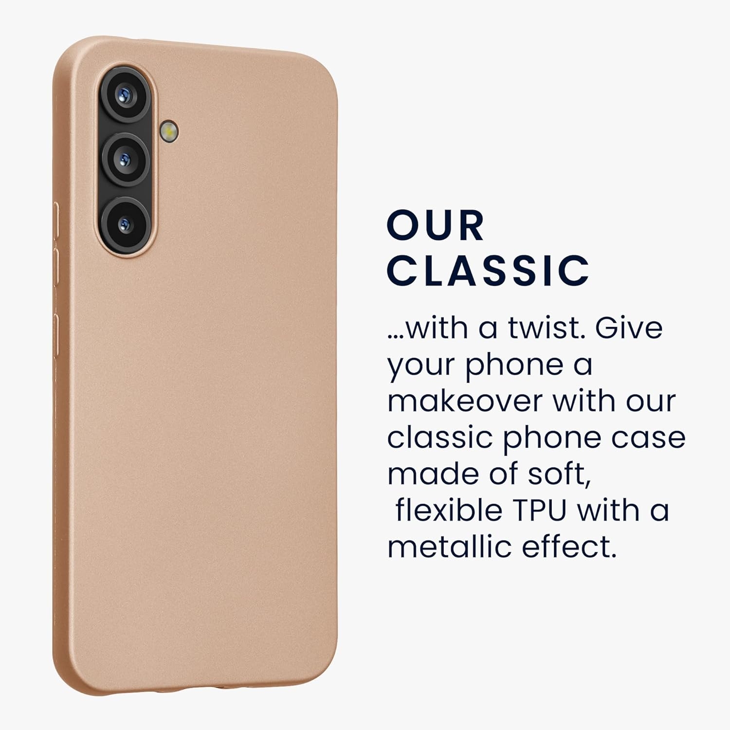 kw-mobile-thiki-slikonis-samsung-galaxy-a54-metallic-gold-2.jpg