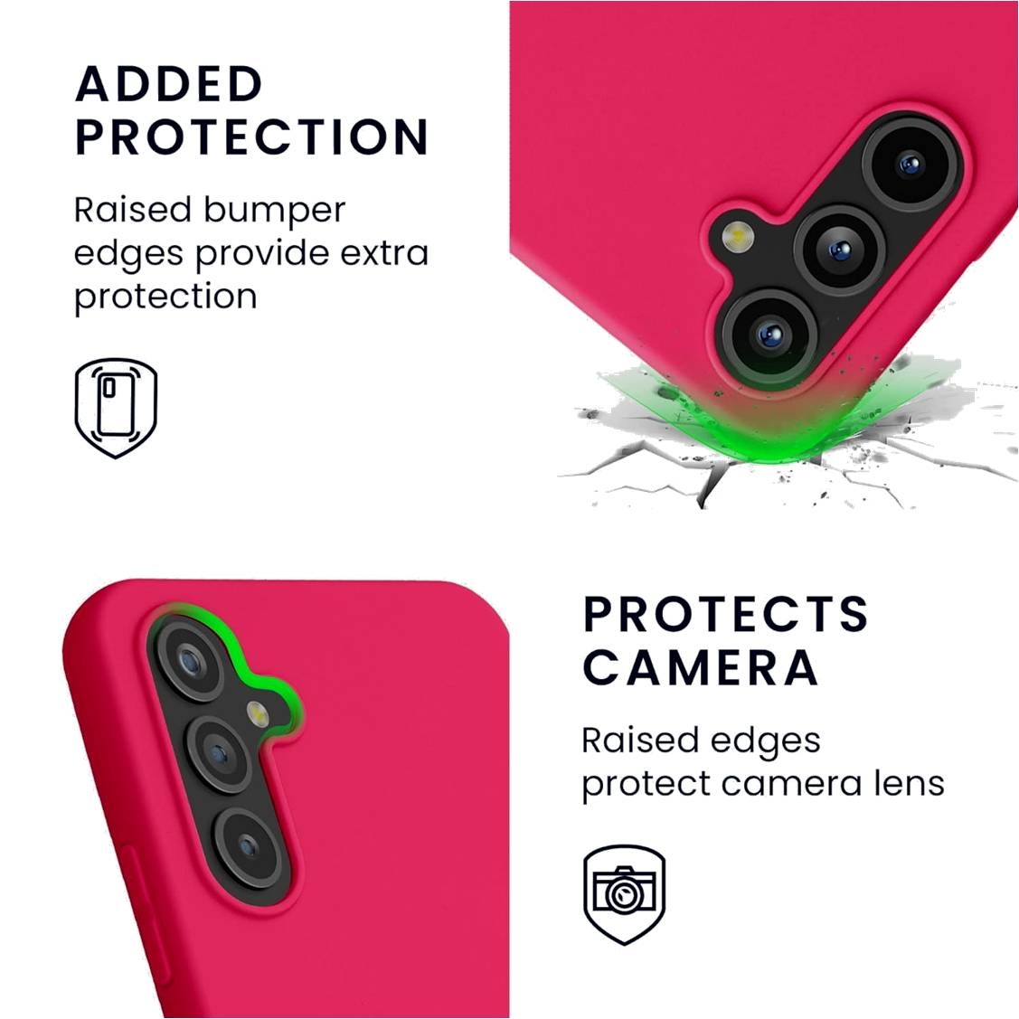 kw-mobile-thiki-slikonis-samsung-galaxy-a54-neon-pink-11.jpg
