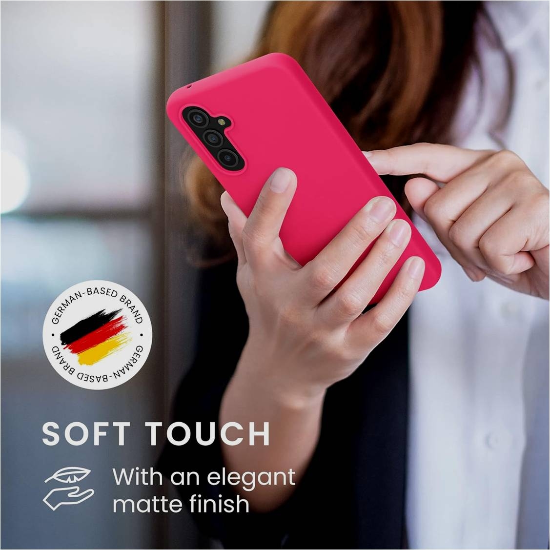 kw-mobile-thiki-slikonis-samsung-galaxy-a54-neon-pink-12.jpg