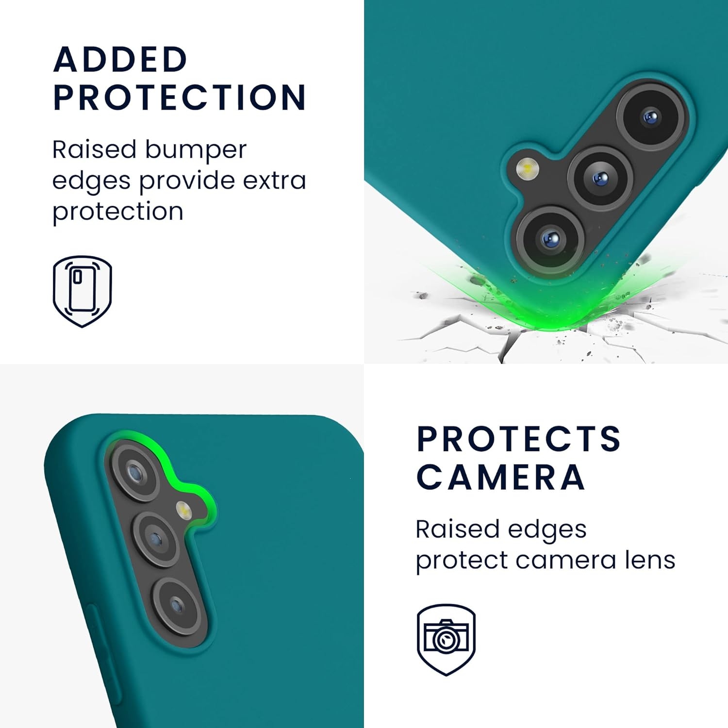 kw-mobile-thiki-slikonis-samsung-galaxy-a54-teal-matte-2.jpg