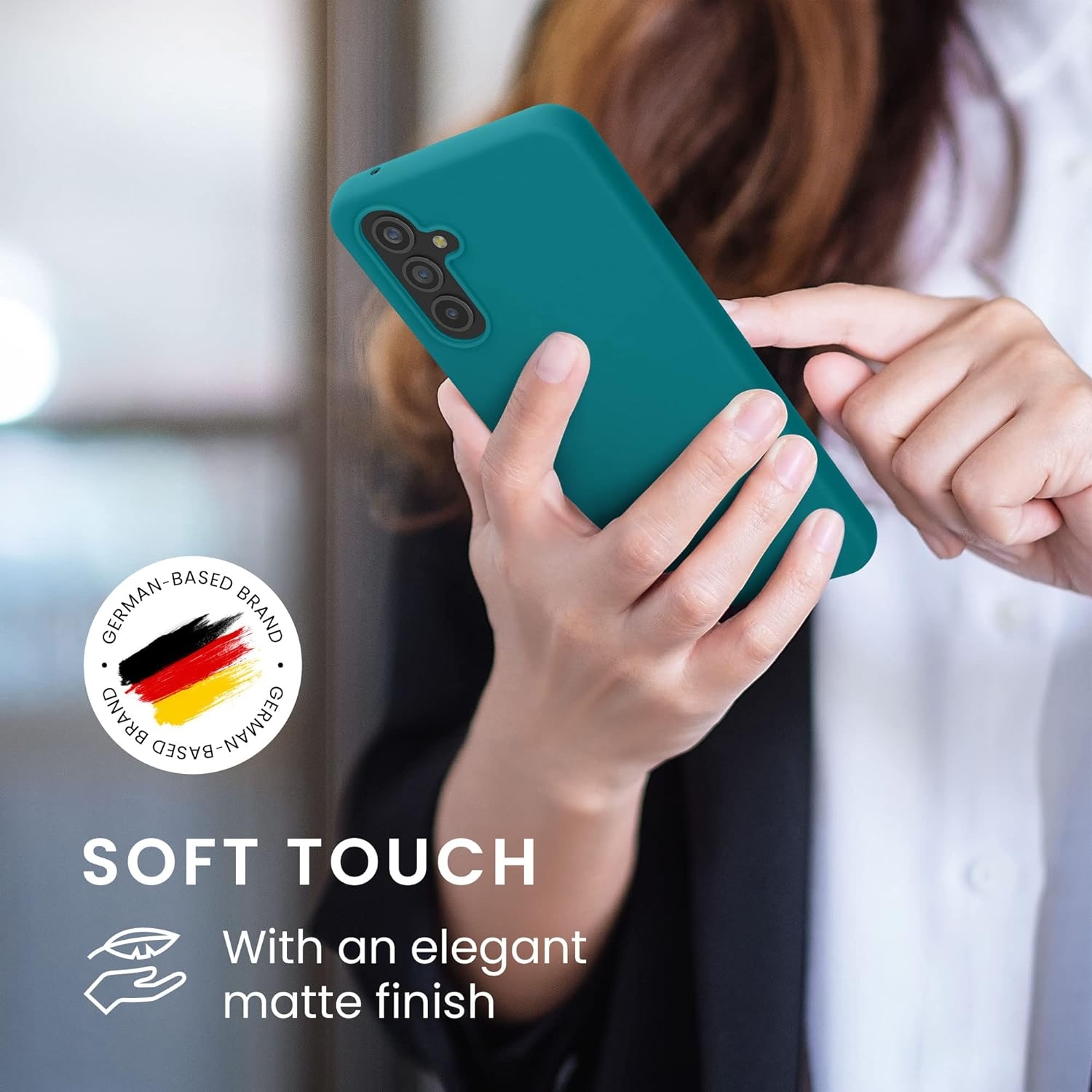 kw-mobile-thiki-slikonis-samsung-galaxy-a54-teal-matte-3.jpg