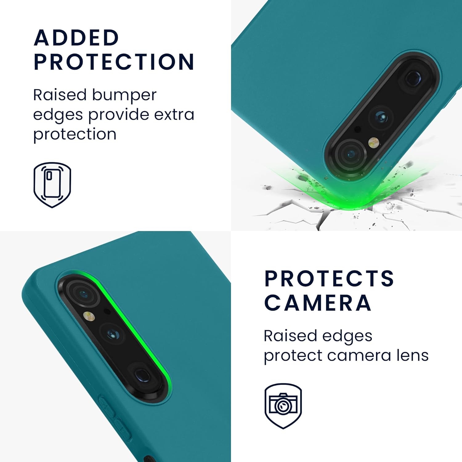 kw-mobile-thiki-slikonis-sony-xperia-1-v-teal-matte-2.jpg