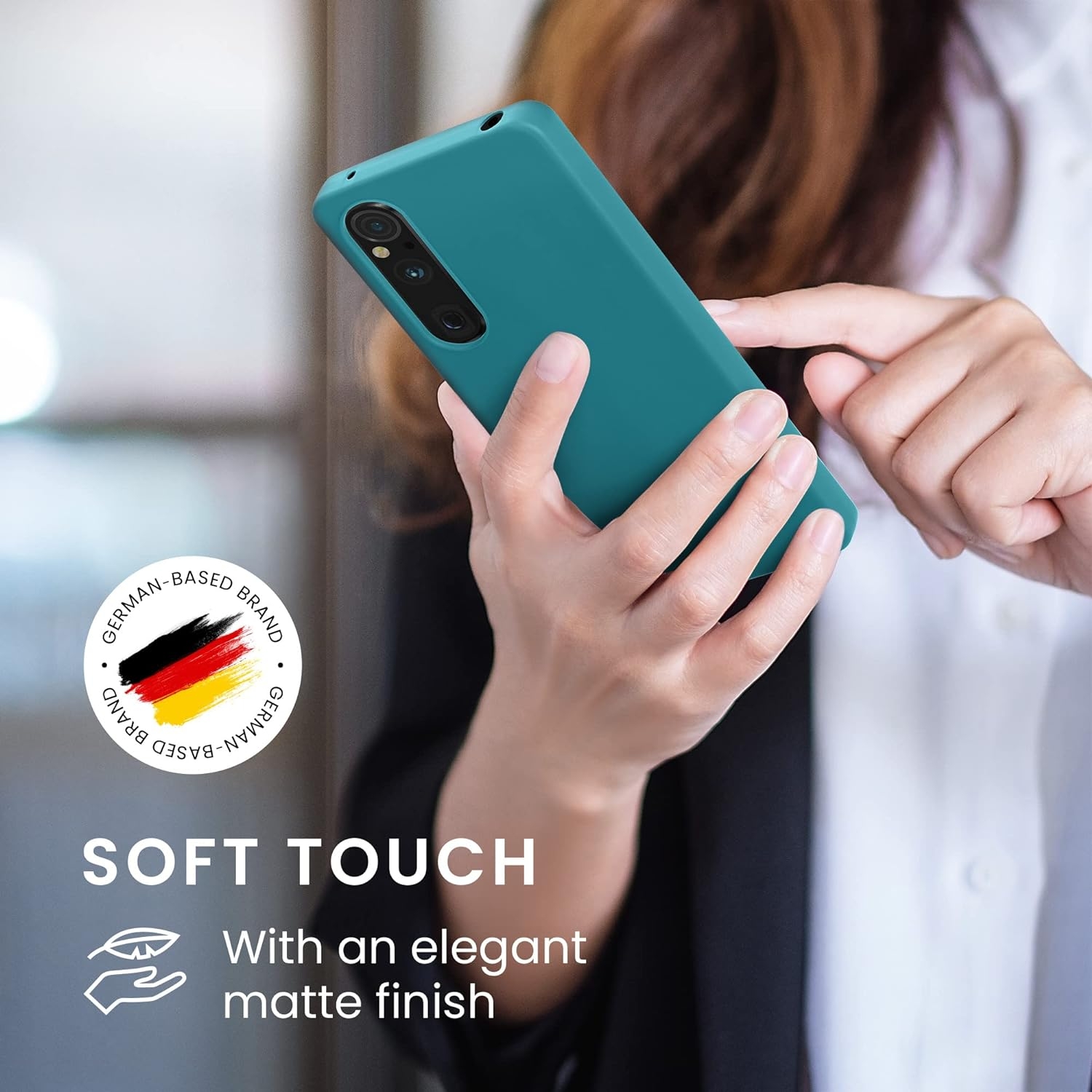 kw-mobile-thiki-slikonis-sony-xperia-1-v-teal-matte-3.jpg
