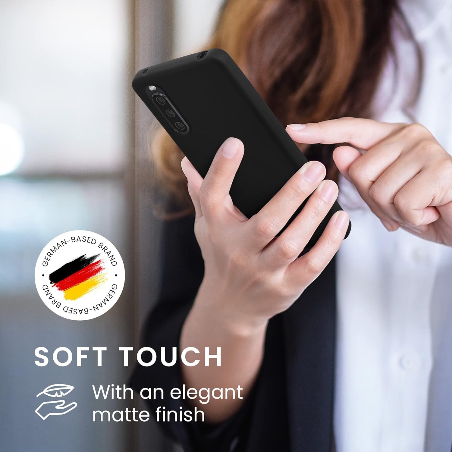 kw-mobile-thiki-slikonis-sony-xperia-10-iv-black-3.jpg