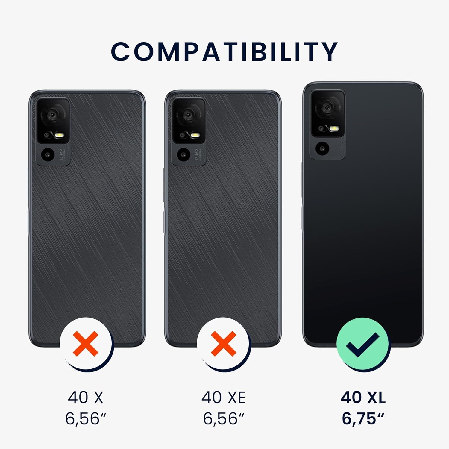 kw-mobile-thiki-slikonis-tcl-40-xl-black-matte-1.jpg