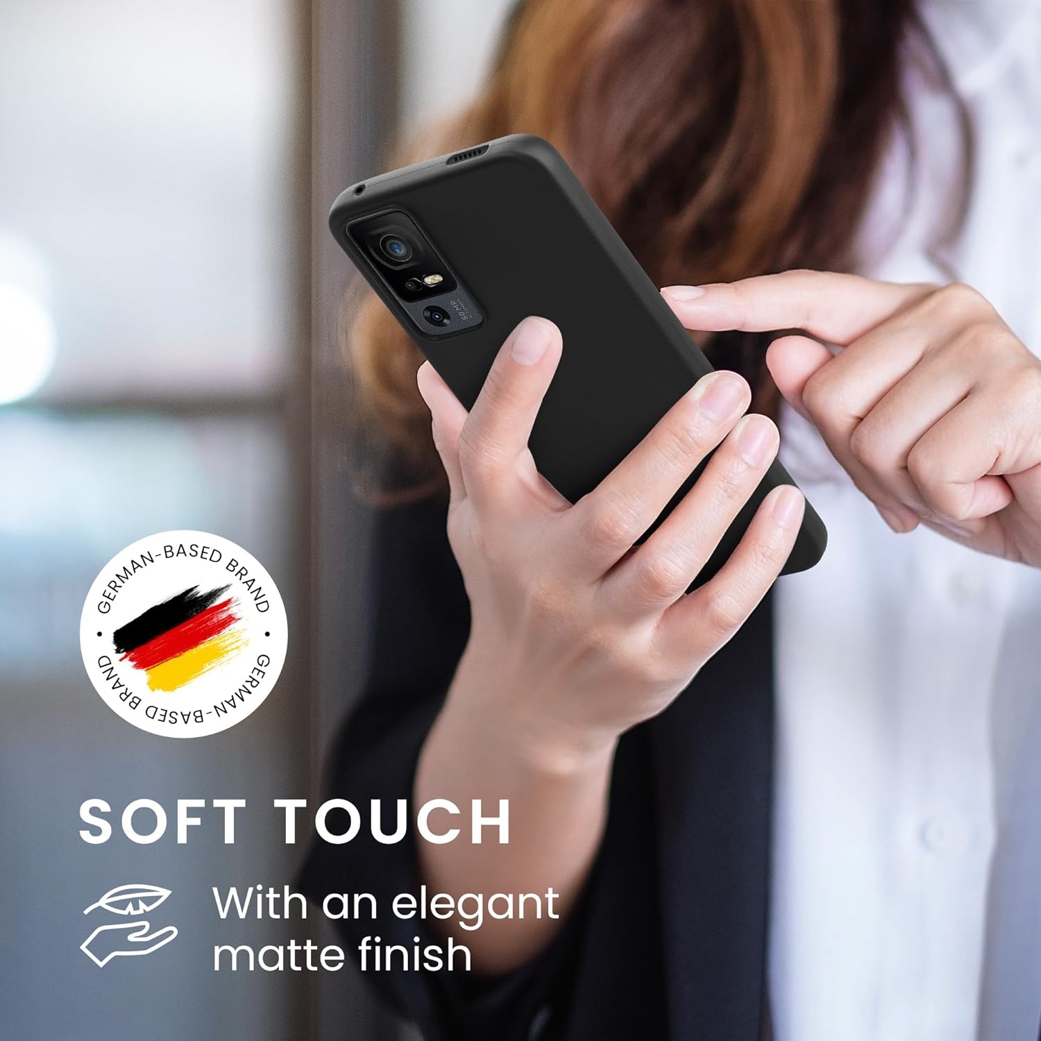 kw-mobile-thiki-slikonis-tcl-40-xl-black-matte-3.jpg