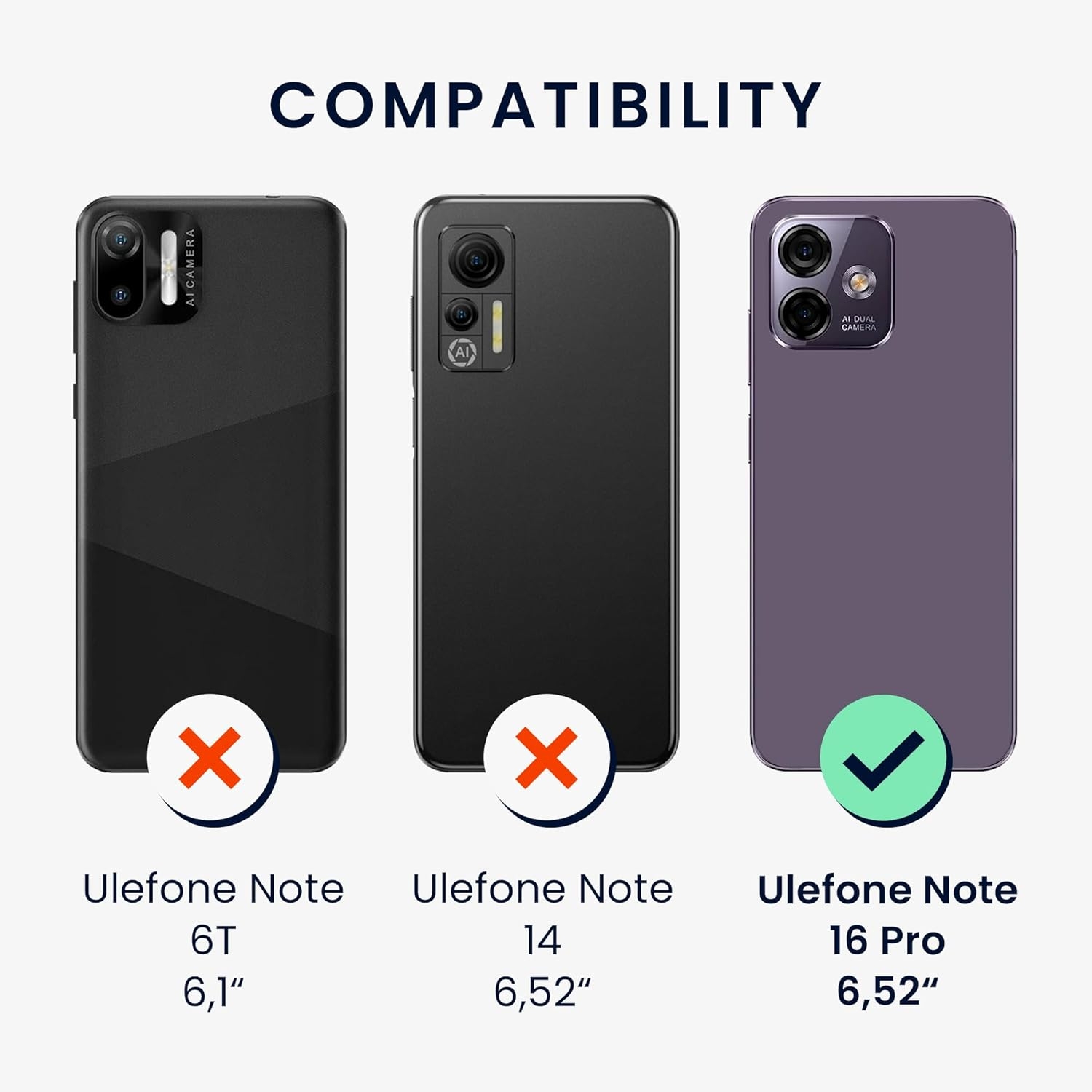 kw-mobile-thiki-slikonis-ulefone-note-16-pro-black-matte-1.jpg