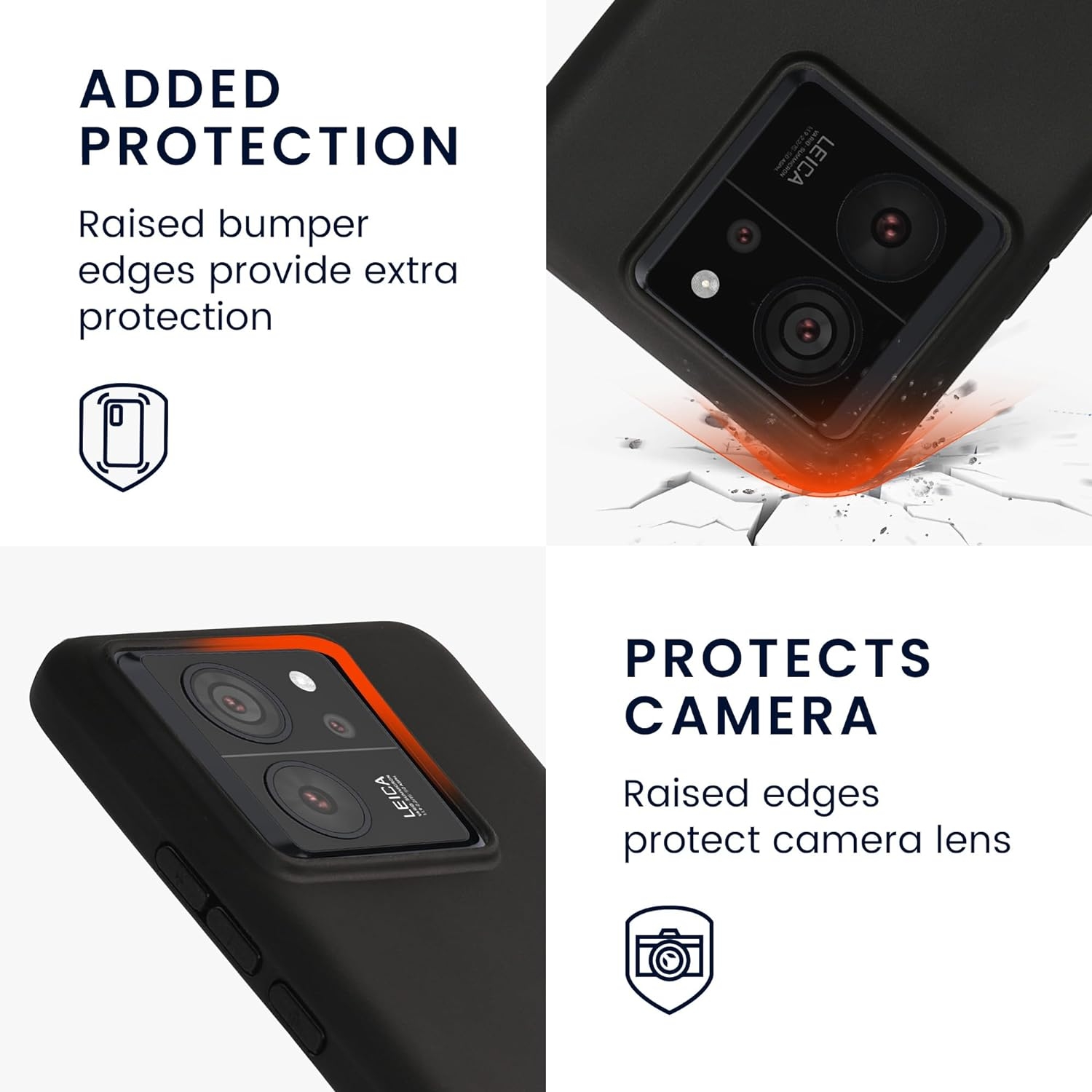 kw-mobile-thiki-slikonis-xiaomi-13t-13t-pro-black-matte-2.jpg