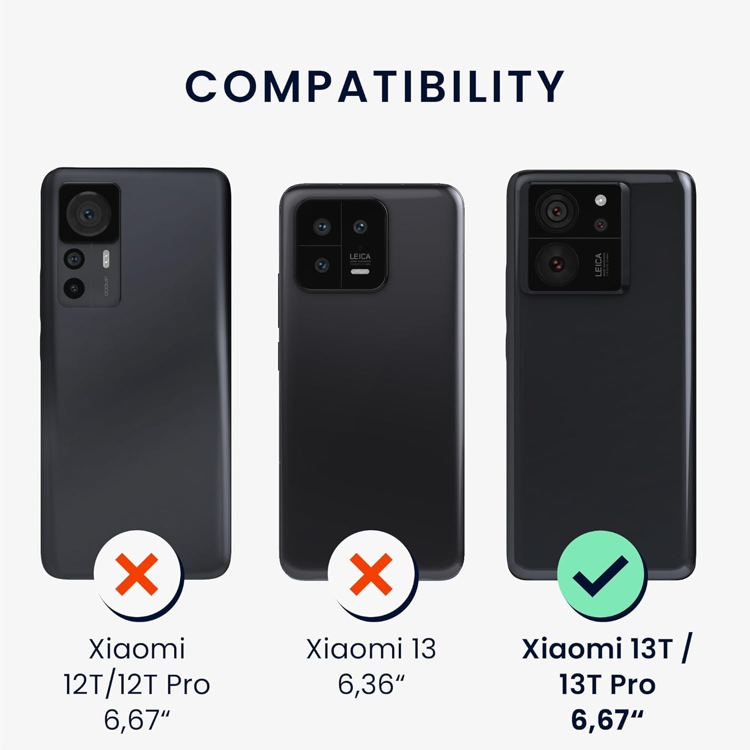 kw-mobile-thiki-slikonis-xiaomi-13t-13t-pro-dark-slate-2.jpg