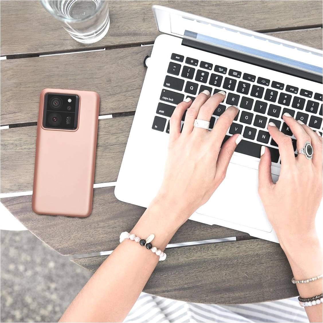 kw-mobile-thiki-slikonis-xiaomi-13t-13t-pro-metallic-rose-gold-4.jpg