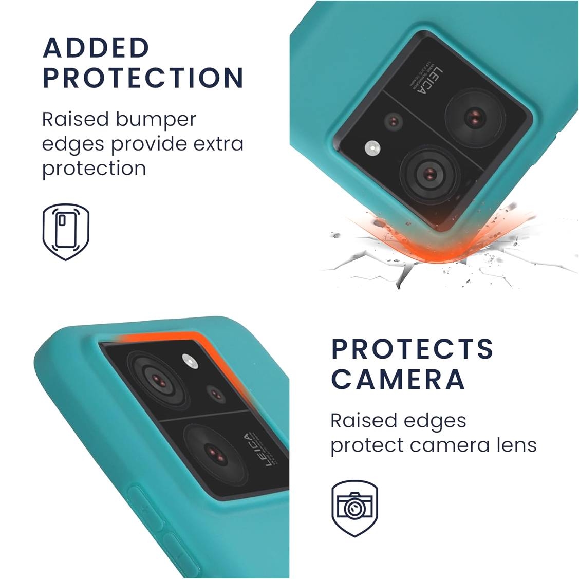 kw-mobile-thiki-slikonis-xiaomi-13t-13t-pro-teal-matte-2.jpg