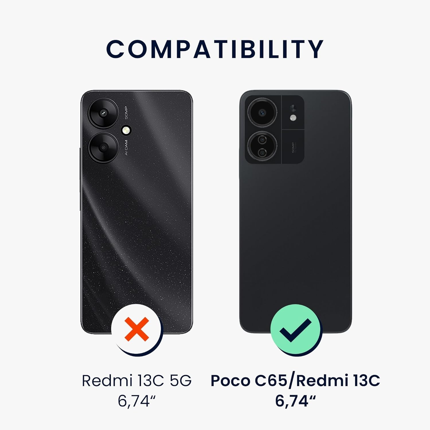 kw-mobile-thiki-slikonis-xiaomi-redmi-13c-4g-poco-c65-metallic-caribbean-blue-1.jpg