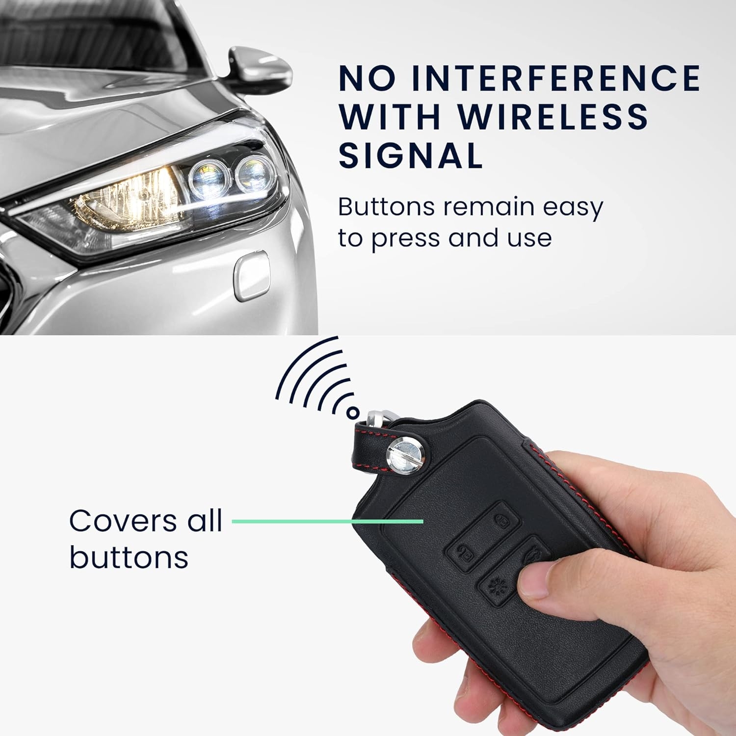 kw-pu-leather-thiki-klseidiou-renault-4-koubia-keyless-go-black-red-1.jpg