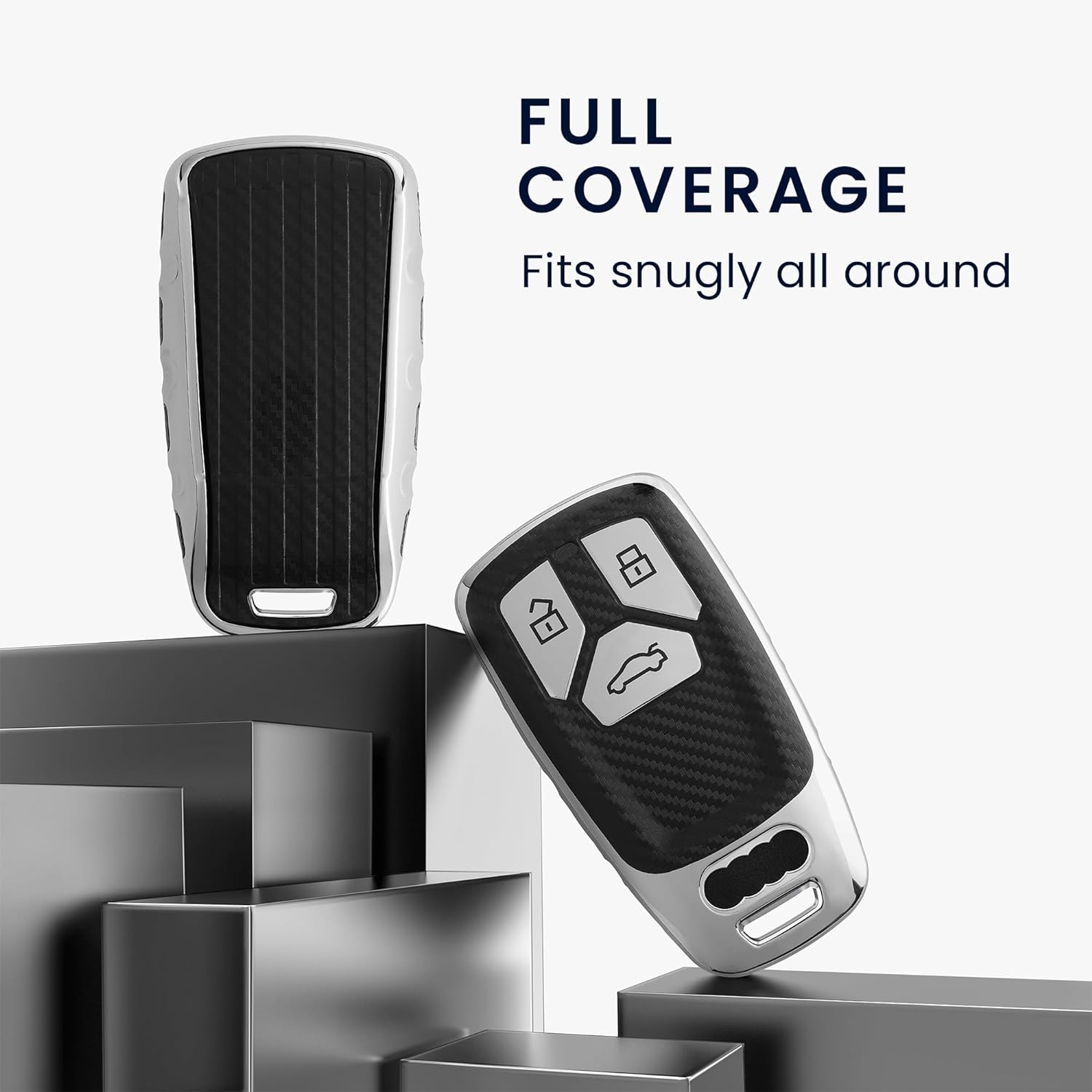 kw-thiki-kleidiou-audi-silikoni-ne-egxromo-plaisio-kai-carbon-koubia-3-koubia-smart-key-only-keyless-go-silver-high-gloss-1.jpg
