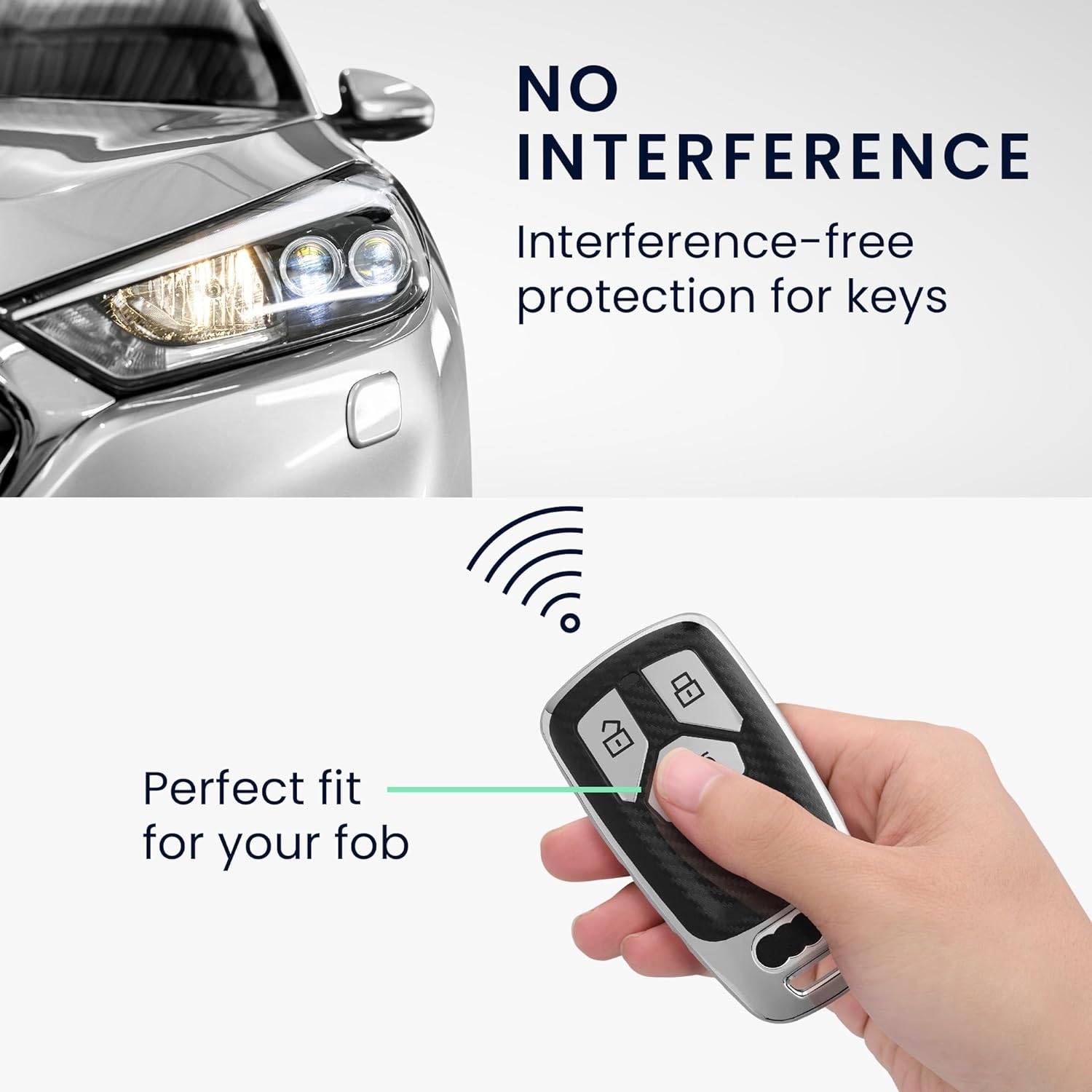kw-thiki-kleidiou-audi-silikoni-ne-egxromo-plaisio-kai-carbon-koubia-3-koubia-smart-key-only-keyless-go-silver-high-gloss-2.jpg