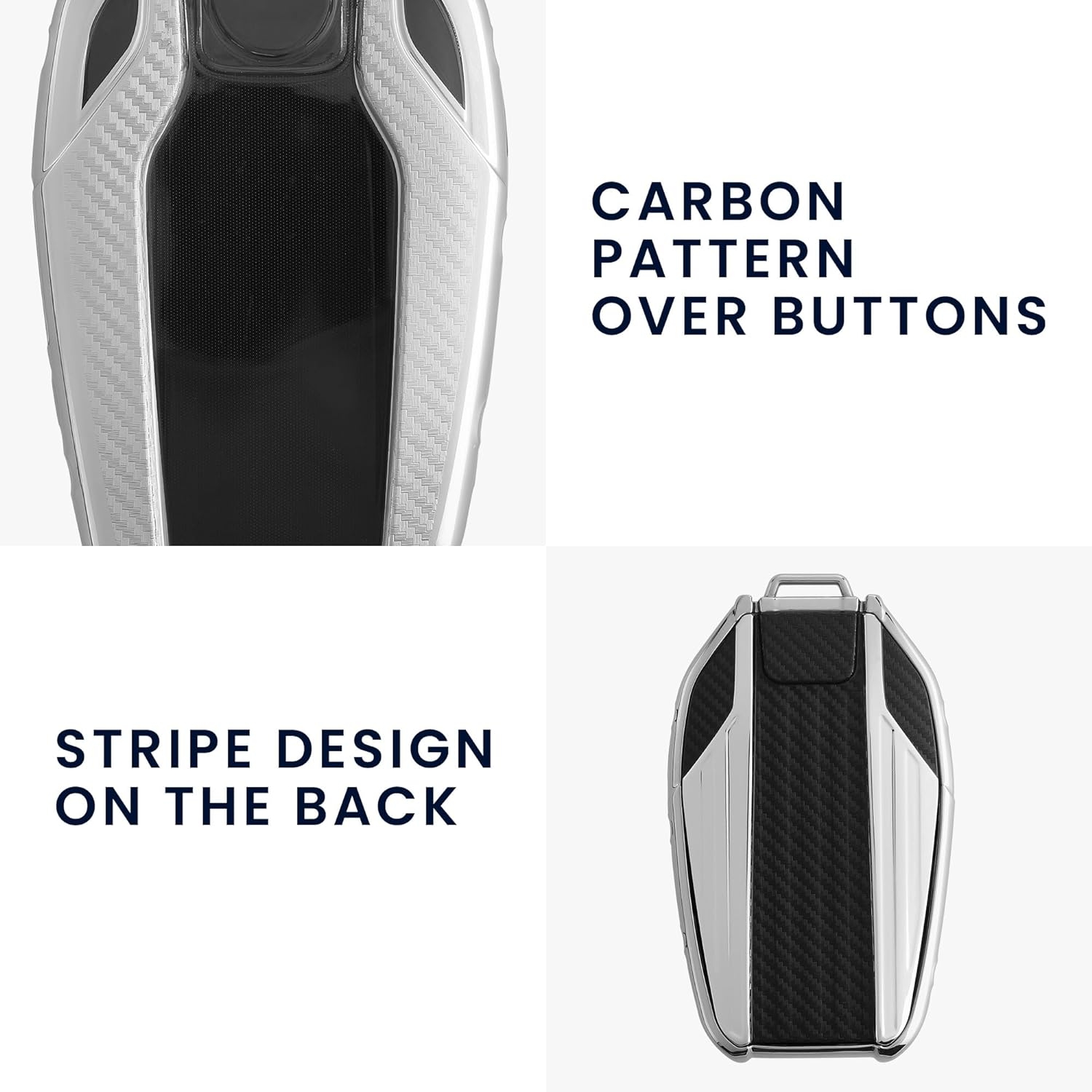 kw-thiki-kleidiou-bmw-carbon-silikoni-me-egxromo-plaisio-kai-koubia-3-koubia-display-key-silver-high-gloss-3.jpg