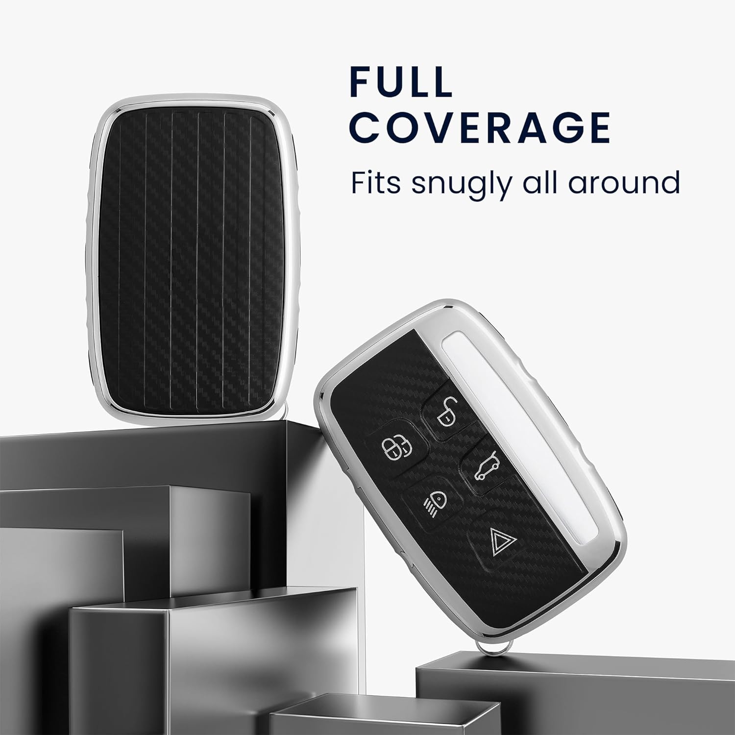 kw-thiki-kleidiou-land-rover-jaguar-carbon-silikoni-me-egxromo-plaisio-kai-koubia-5-koubia-remote-key-silver-high-gloss-1.jpg