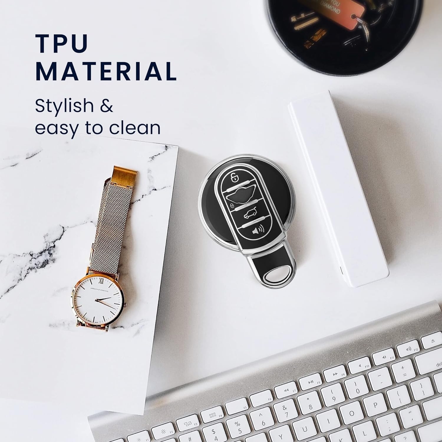 kw-thiki-kleidiou-mini-silikoni-me-egxromo-plaisio-kai-koubia-3-koubia-smart-key-black-silver-3.jpg