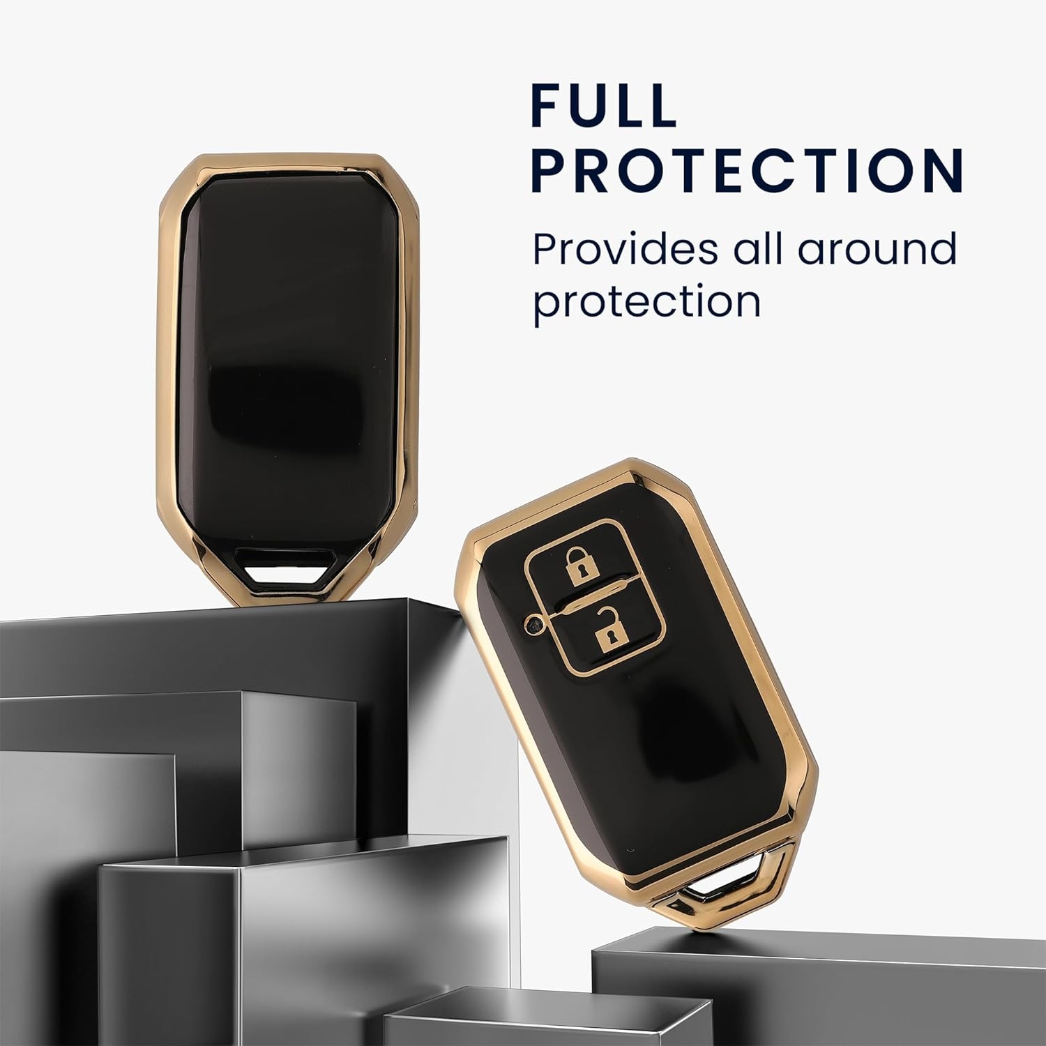 kw-thiki-kleidiou-suzuki-silikoni-me-egxromo-plaisio-kai-koubia-2-koubia-keyless-go-black-gold-1.jpg
