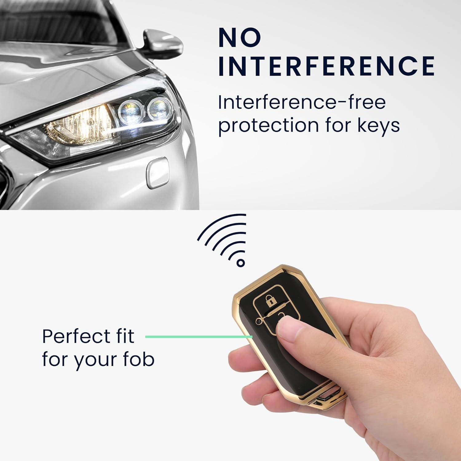kw-thiki-kleidiou-suzuki-silikoni-me-egxromo-plaisio-kai-koubia-2-koubia-keyless-go-black-gold-2.jpg