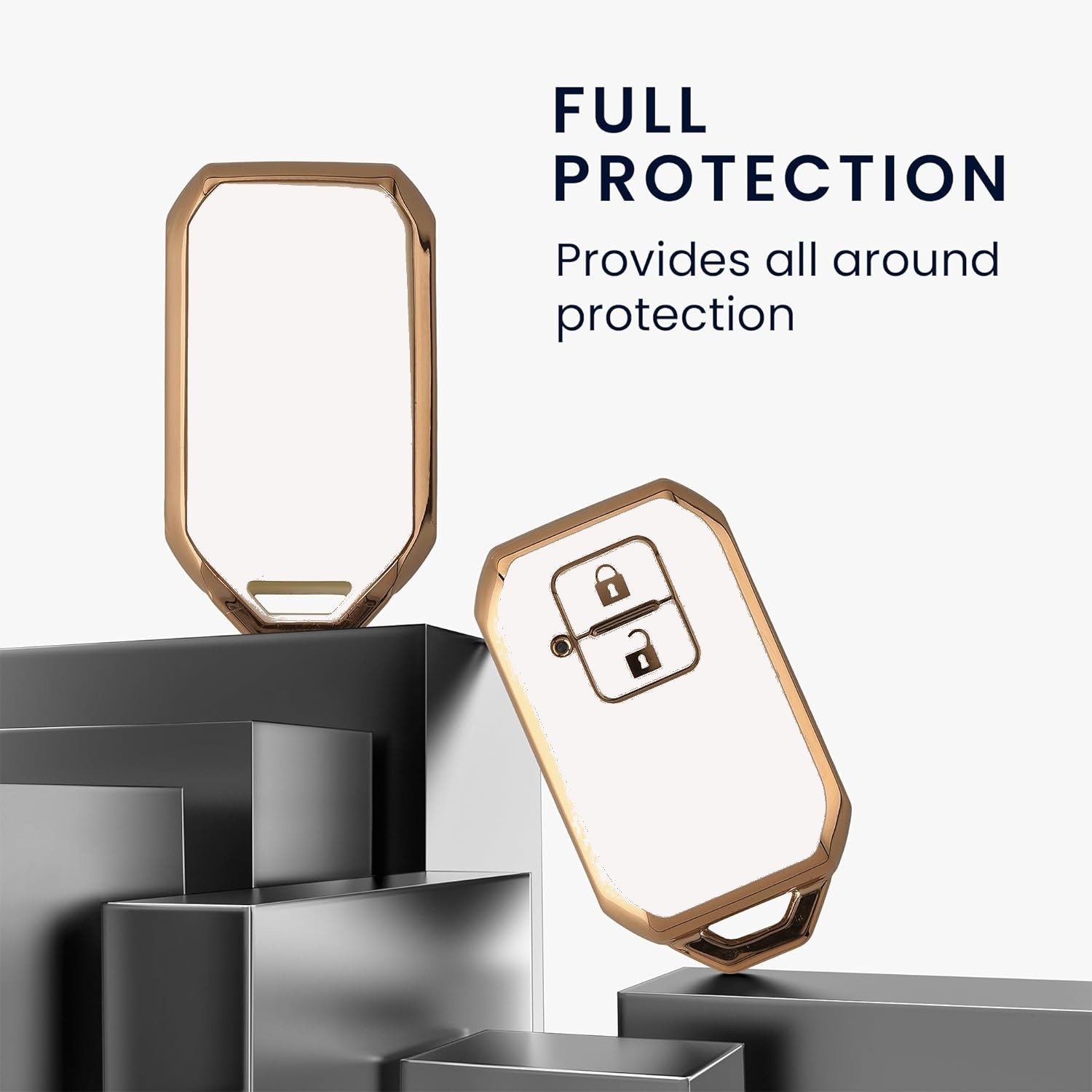 kw-thiki-kleidiou-suzuki-silikoni-me-egxromo-plaisio-kai-koubia-2-koubia-keyless-go-white-gold-12.jpg