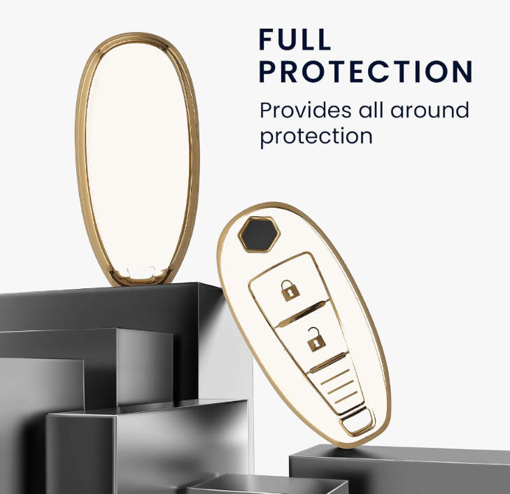 kw-thiki-kleidiou-suzuki-sport-silikoni-me-egxromo-plaisio-kai-koubia-2-koubia-keyless-go-white-gold-13.png