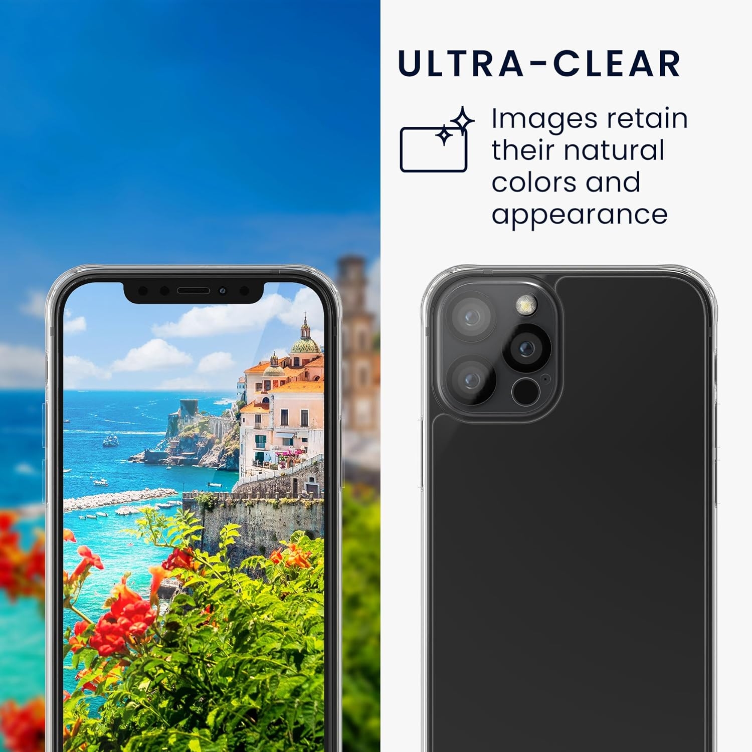 kwmobile-5-se-1-set-me-1-skliri-diafani-thiki-me-tpu-bumper-2-tempered-glass-othonis-kai-gia-fako-kameras-apple-iphone-12-pro-transparent-4.jpg