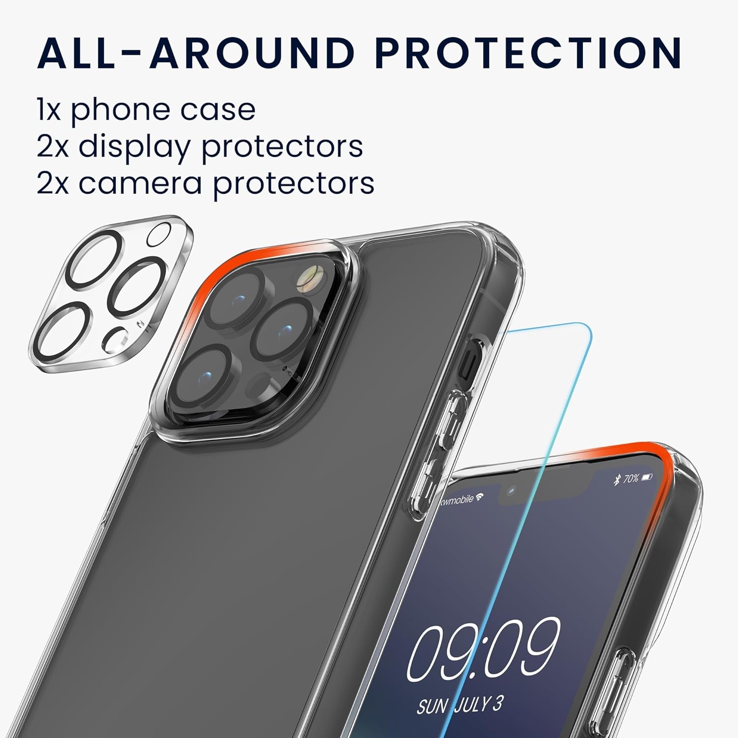 kwmobile-5-se-1-set-me-1-skliri-diafani-thiki-me-tpu-bumper-2-tempered-glass-othonis-kai-gia-fako-kameras-apple-iphone-13-pro-max-transparent-2.jpg
