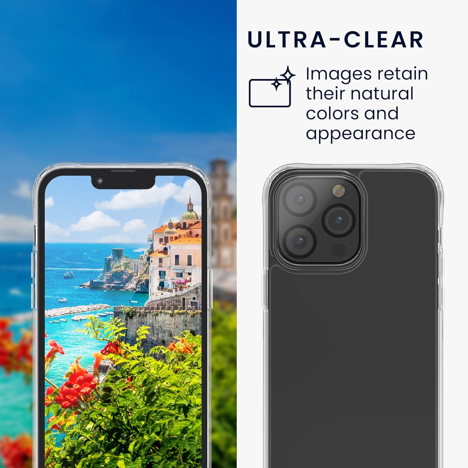 kwmobile-5-se-1-set-me-1-skliri-diafani-thiki-me-tpu-bumper-2-tempered-glass-othonis-kai-gia-fako-kameras-apple-iphone-13-pro-max-transparent-4.jpg