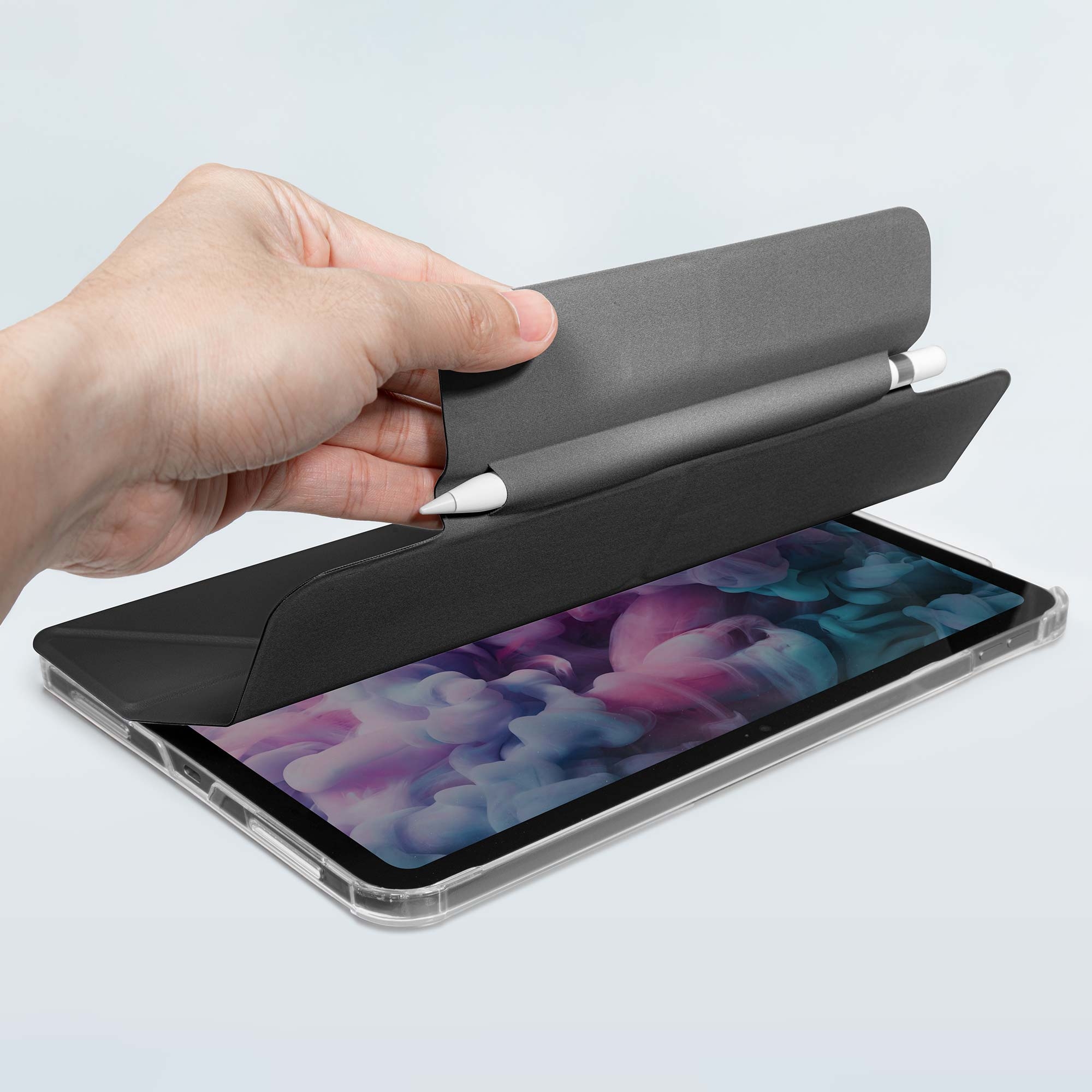 laut-huex-folio-thiki-me-ypodoxi-apple-pencil-apple-ipad-air-6-2024-11-inches-air-5-2022-10-9-inches-air-4-2020-10-9-inches-pro-11-inches-2022-2021-2020-2018-black.jpg