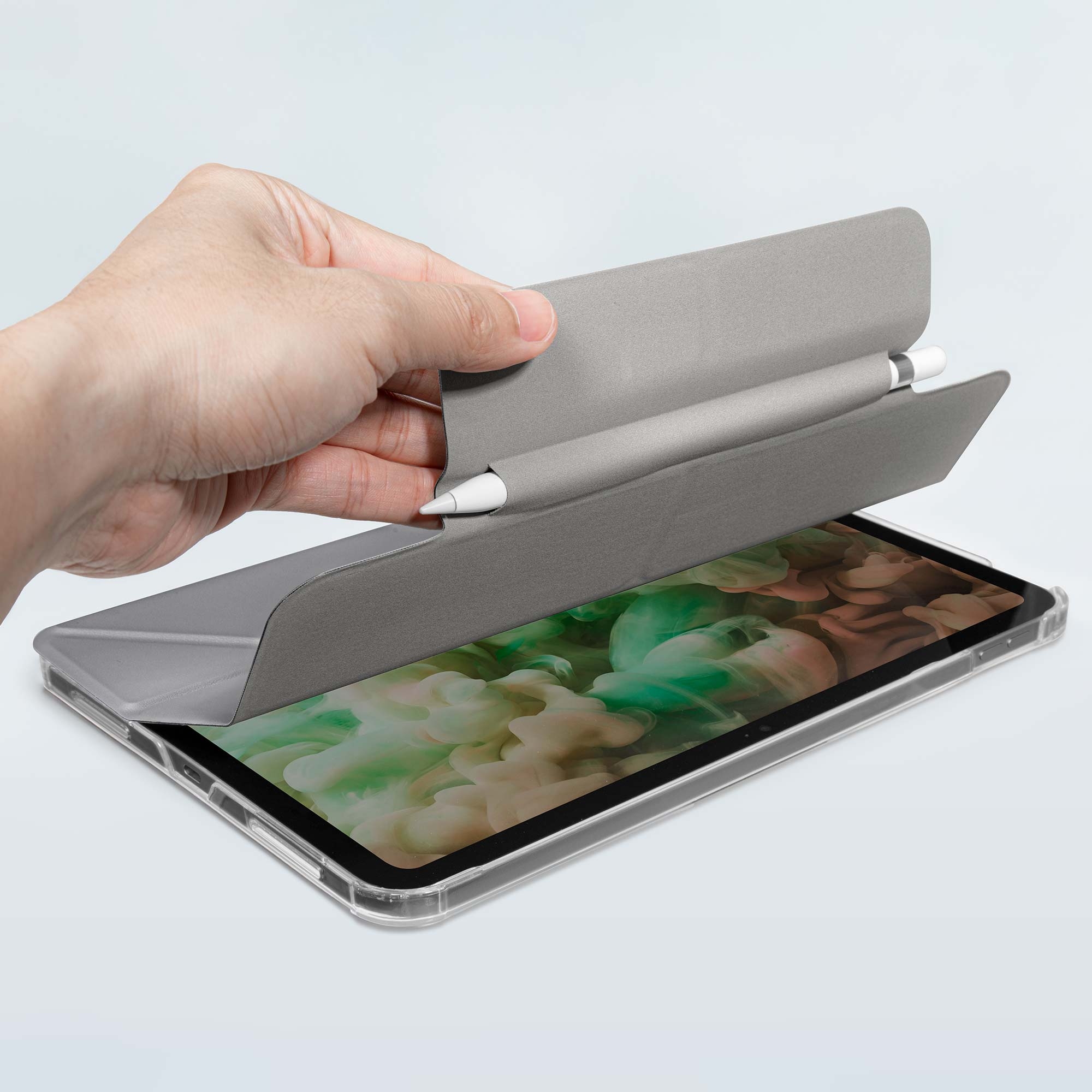 laut-huex-folio-thiki-me-ypodoxi-apple-pencil-apple-ipad-air-6-2024-11-inches-air-5-2022-10-9-inches-air-4-2020-10-9-inches-pro-11-inches-2022-2021-2020-2018-grey-1.jpg