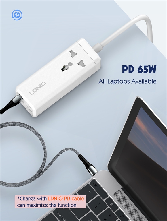 ldnio-65w-desktop-power-strip-monoprizo-me-1-ipodoxi-ac-eu-us-2500-w-me-kalodio-200-cm-taxifortistis-me-2-usb-a-2-type-c-65-w-white-12.jpg