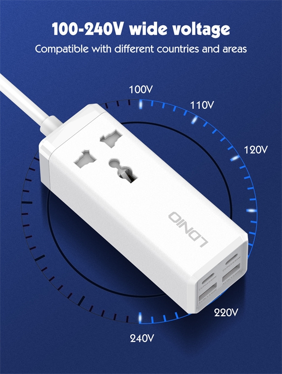 ldnio-65w-desktop-power-strip-monoprizo-me-1-ipodoxi-ac-eu-us-2500-w-me-kalodio-200-cm-taxifortistis-me-2-usb-a-2-type-c-65-w-white-13.jpg