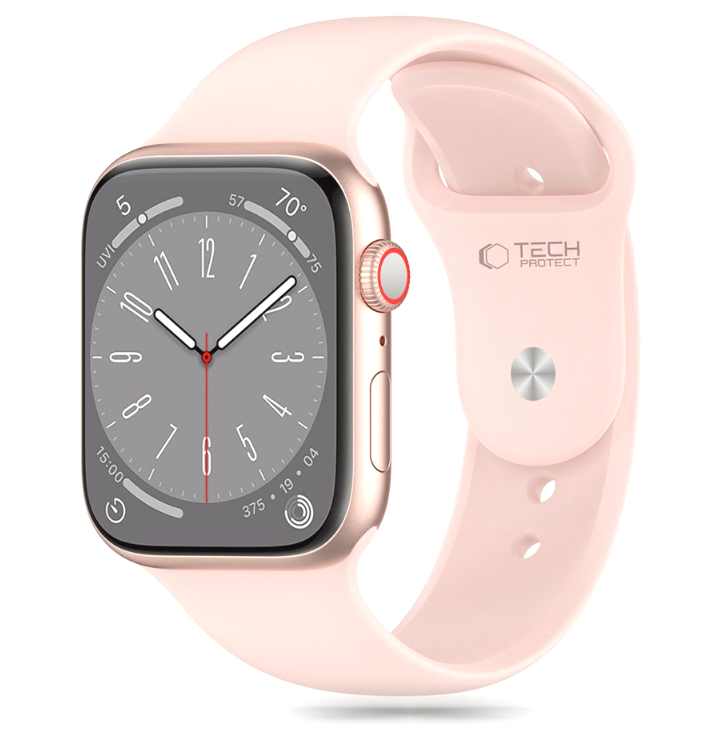 louraki-apple-watch-se-10-9-8-7-6-5-4-42-41-40-mm-tech-protect-silicone-silikonis-light-pink-2.png