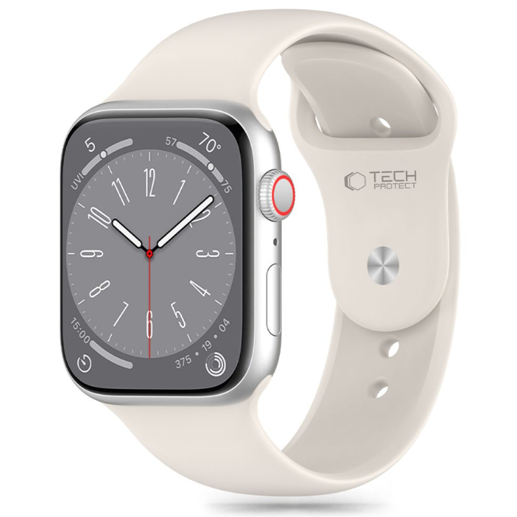 louraki-apple-watch-se-10-9-8-7-6-5-4-42-41-40-mm-tech-protect-silicone-silikonis-starlight-1.png