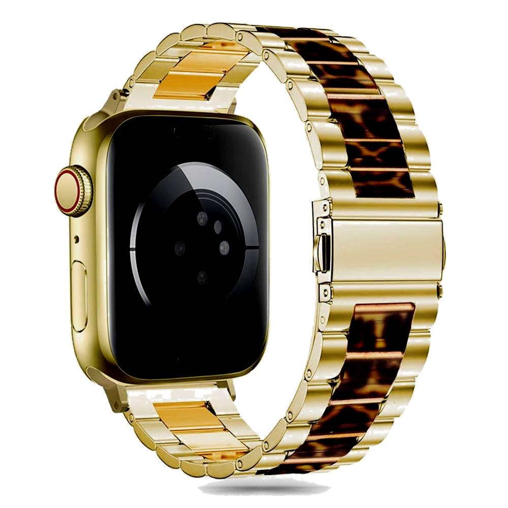 louraki-apple-watch-se-10-9-8-7-6-5-4-42-41-40mm-tech-protect-modern-metalliko-leopard-5.jpg